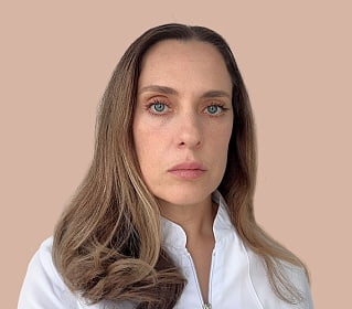 Макарова Ольга Владимировна